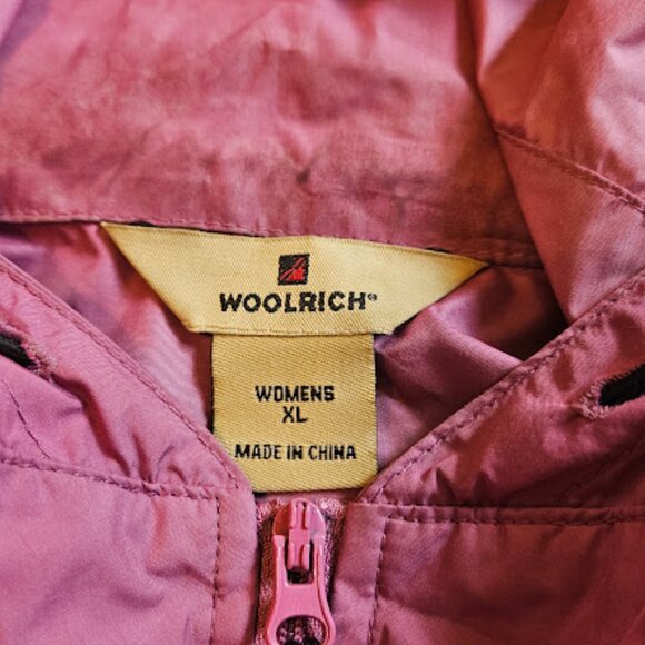 NOT FOR SALE DO NOT PURCHASE - Picture 3 of 10